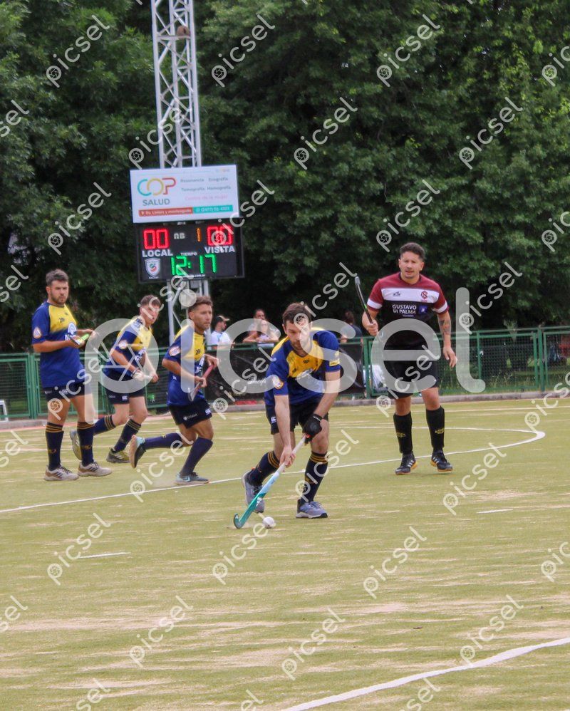 Photo of y507e2rdc1l5hcwxhnvz3bub