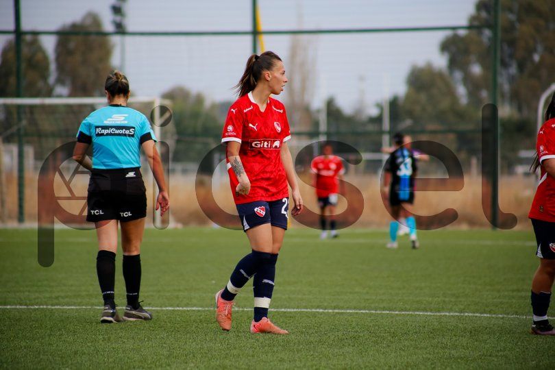 Photo of h01medct81c9lwjtnehhfxil