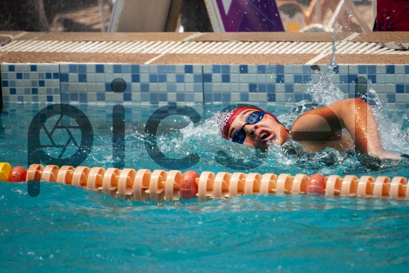 Photo of fxxzvuvqy74xtz76907347js