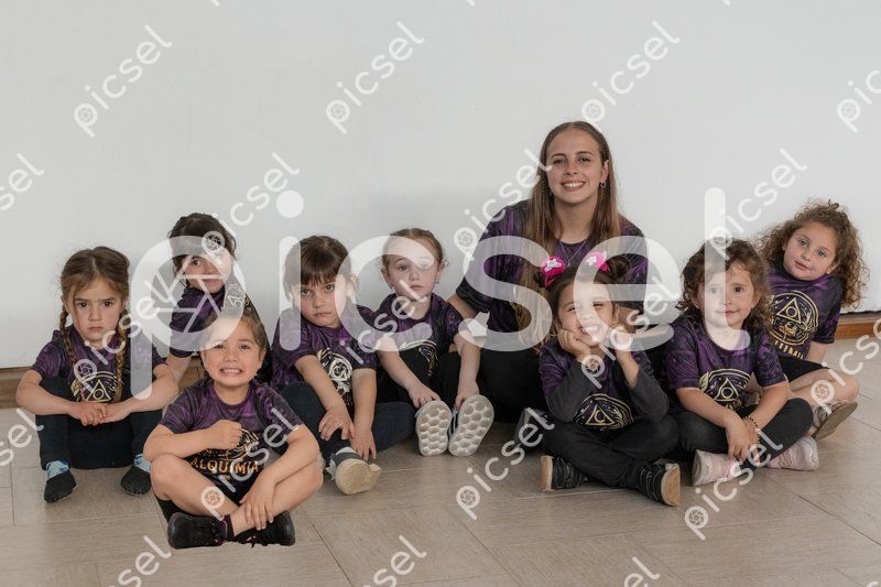 Photo of zu7604rd73h0didbpc8a0vf5