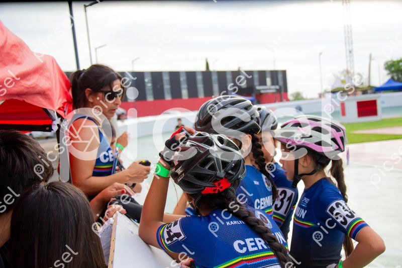 Photo of o5od0pzh15w4hzyuwso3igsf