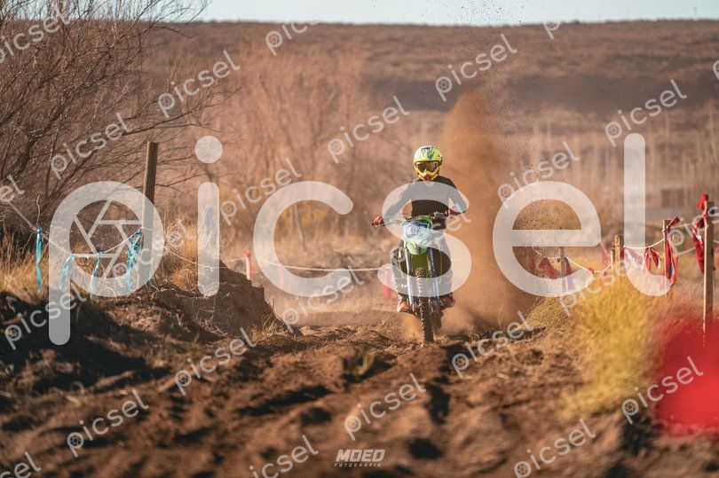 Photo of krb5ia3lsf2c0qag24cwptlm