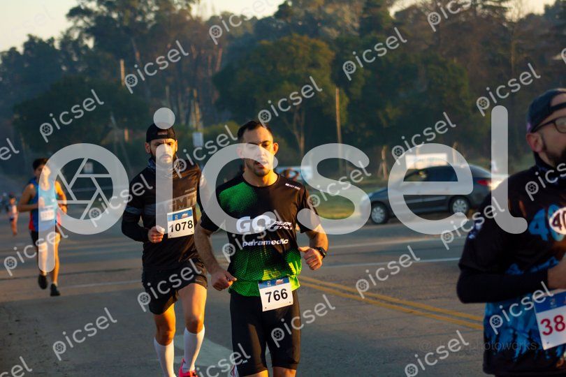 Photo of jghmah9398hwx3ak2zjnk5ho