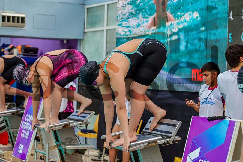 Photo of ntdtds5kbhf85t2nku6mby0f