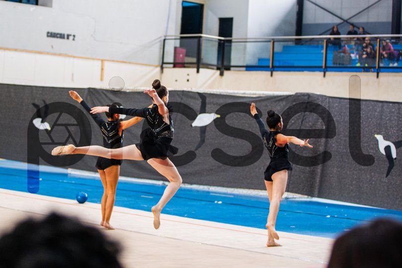 Photo of s2jxohoy15tgy0vsq4lmzjis