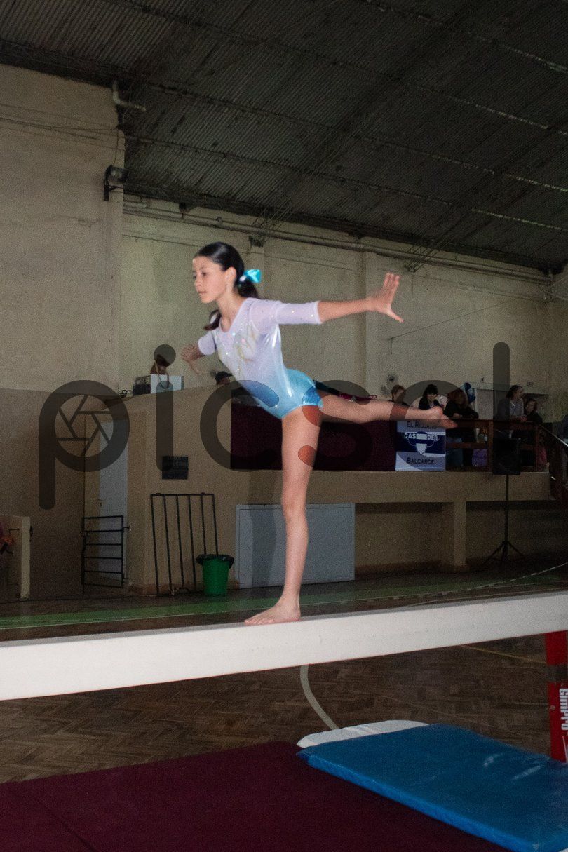 Photo of s9su77ijrzx6bh8pft2cpx95