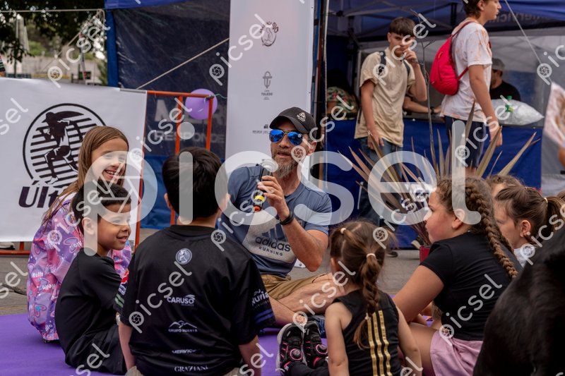 Photo of weg39q4fk9mi4awicl0t68sj