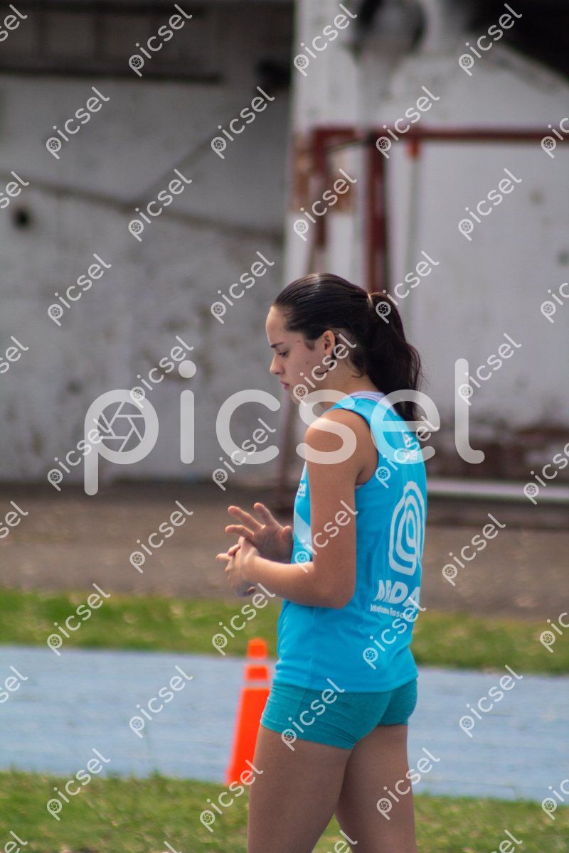 Photo of qpk8vdi4z4vqkskeaeqsuyed