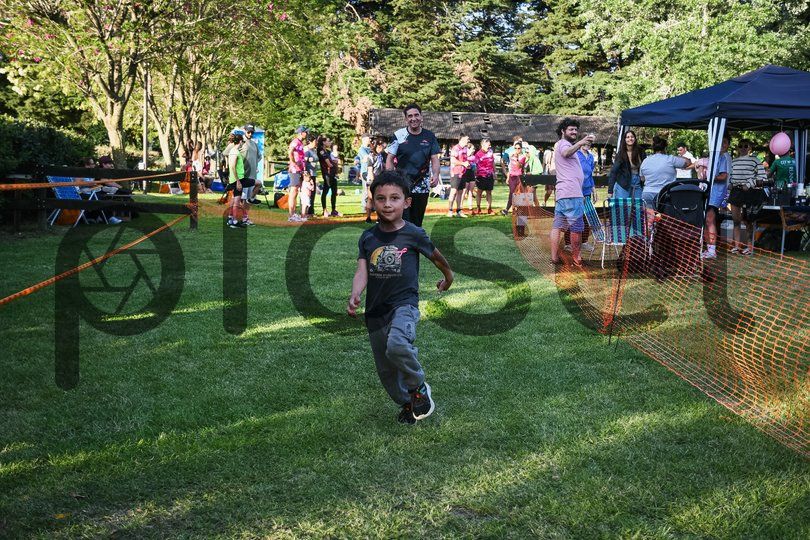 Photo of aa4j85xdwce4vb8mm8zmw9g2