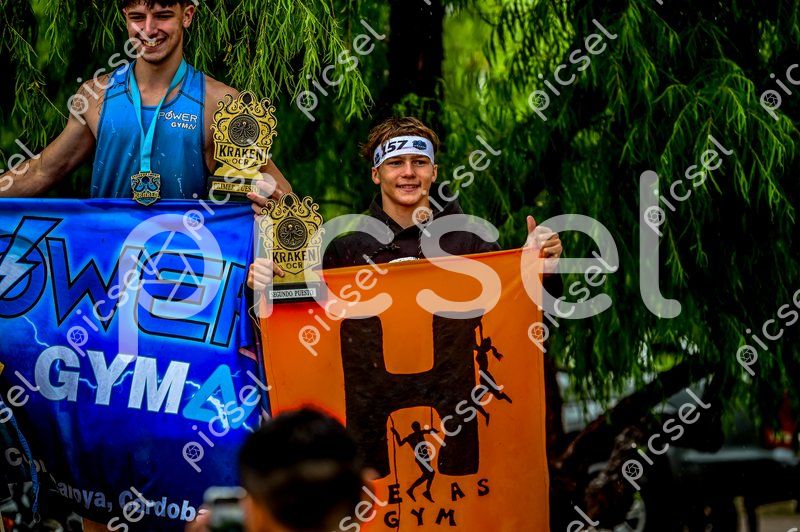 Photo of v7zprjo3rk91y4pz6km7jdqs