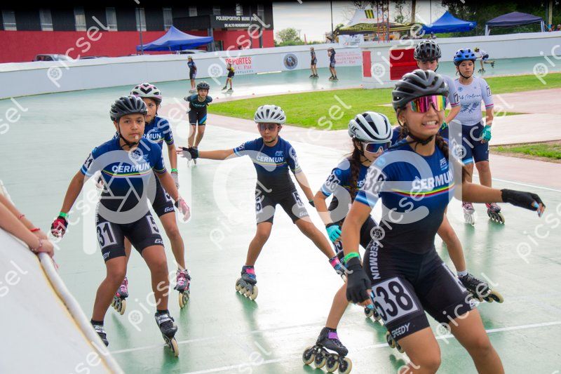 Photo of d8pkevdiyno0skgxiyvwsxcs