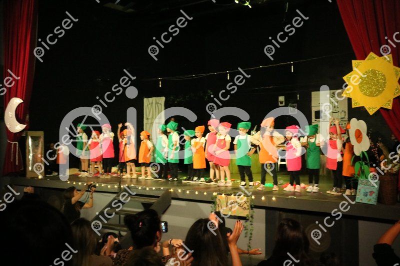 Photo of ph0dnlntrrre1yk43aano6d2