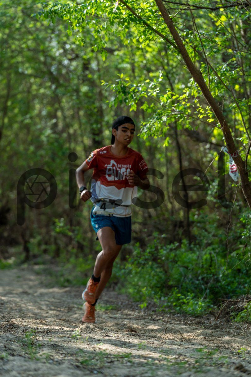 Photo of t506iquri22htng09thjhhse