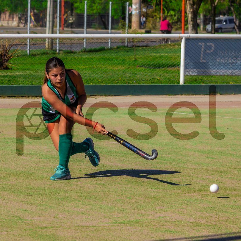 Photo of ep92tfrhiag1nraz0kwb04wa