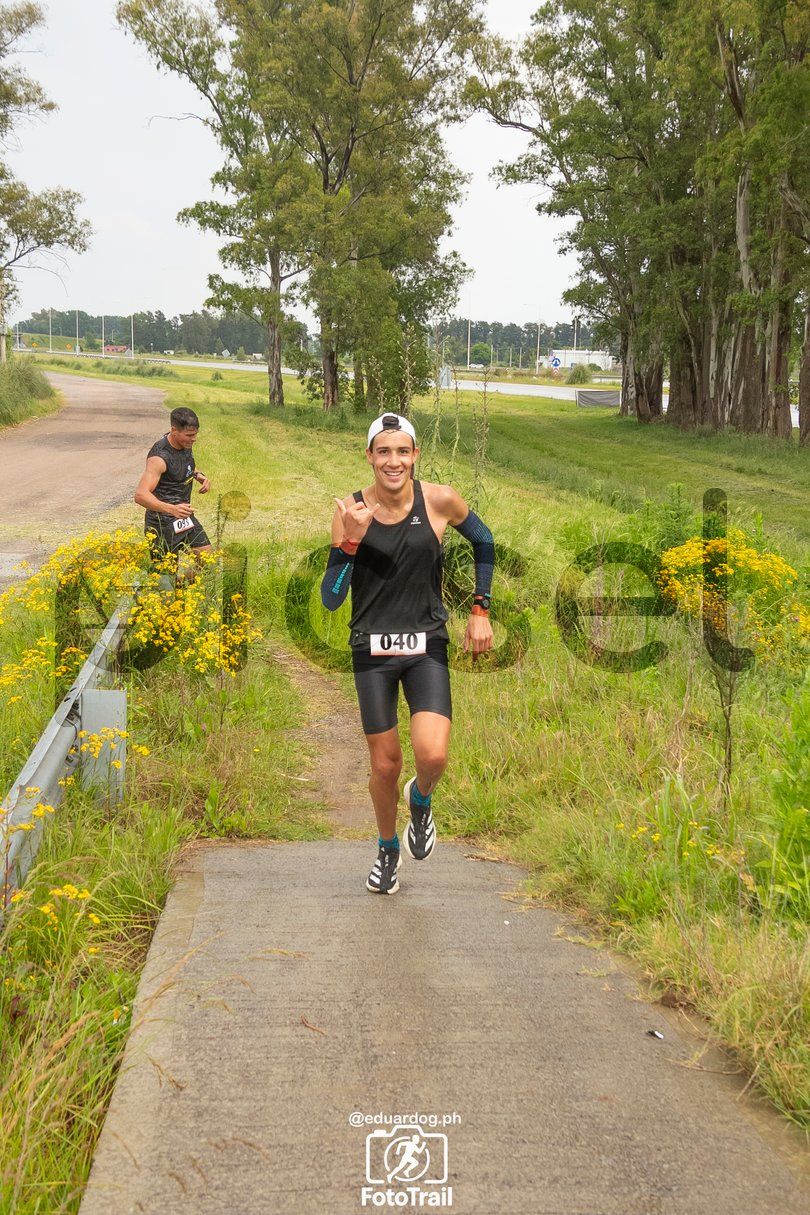 Photo of o2e7798q3n8y7yjz7fpwukgo