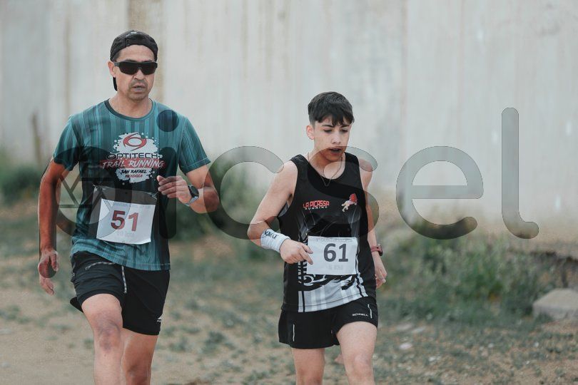 Photo of vz79f0dyt0kc9akwnypme81s