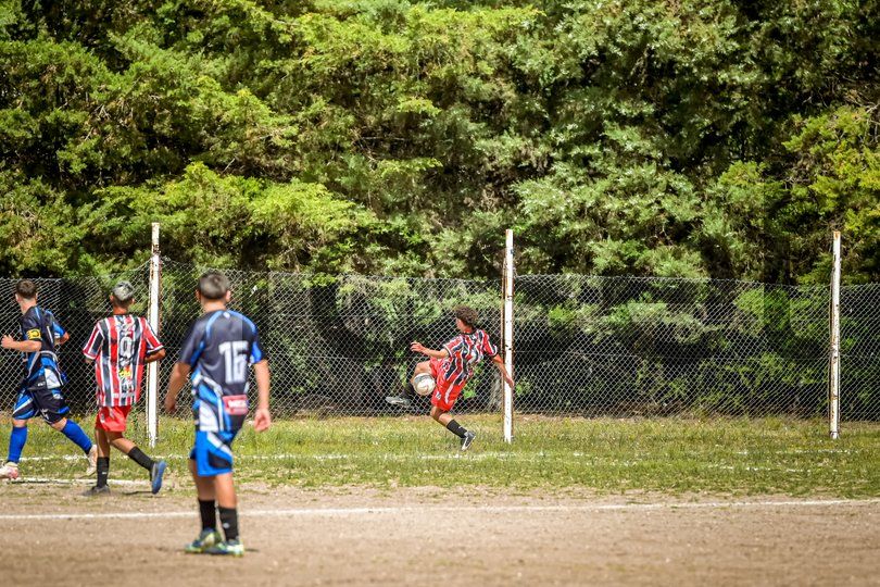 Photo of ionod0le7v3bsutb1wqis4td