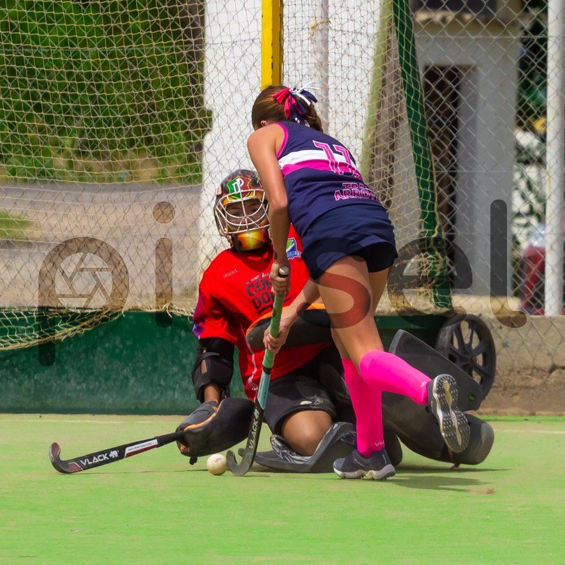 Photo of imwj0338mltvv352lp0c5us2