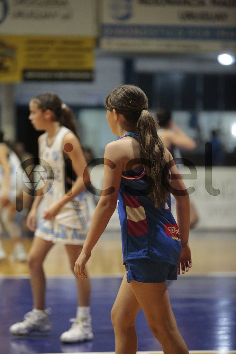 Photo of fisjku4fi6kz7vz4mqewn61w