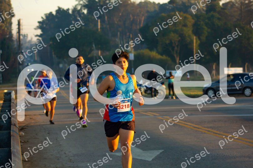 Photo of be9mjwjrq85zalv1x7gbou8e