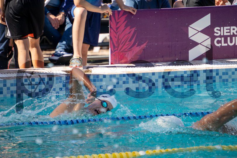 Photo of adpwbyfunwm3biycnuf2bbo2