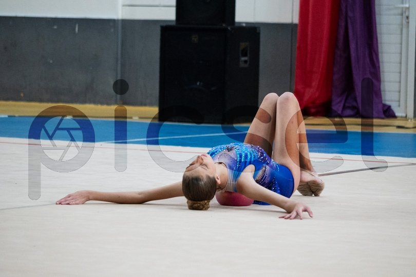 Photo of a6lwntogqpyhshbylxuhl430