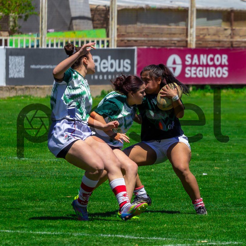 Photo of x9bcu3oocfx7pnd8ddigpxuz