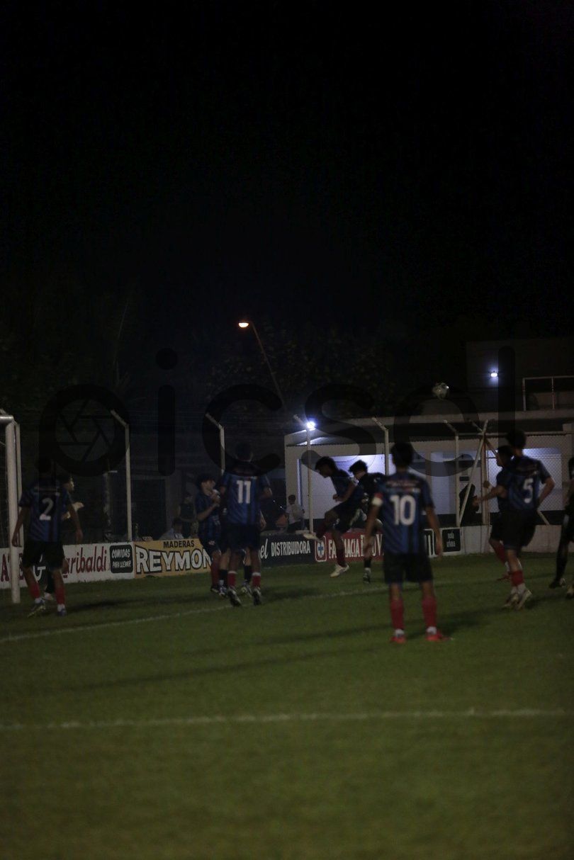 Photo of l1tc6qg0edw6fuxk64osv41j