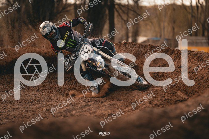 Photo of g7q4dex22oqf8mgyfli9t3mn