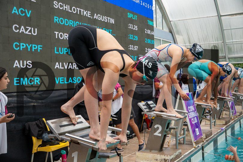 Photo of qg60p1gdniqsdv967xs312la