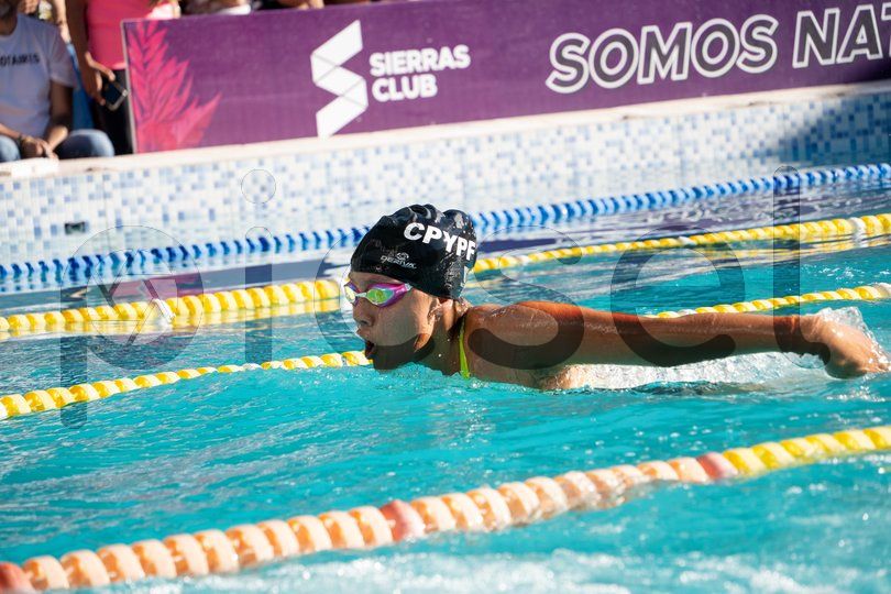 Photo of f5cdlsxzb5d394xz5w1k1doc