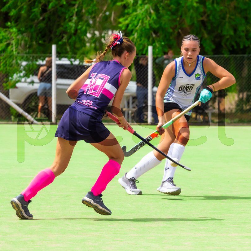 Photo of vwuh4omic6r2o1bj8hzb9qy2