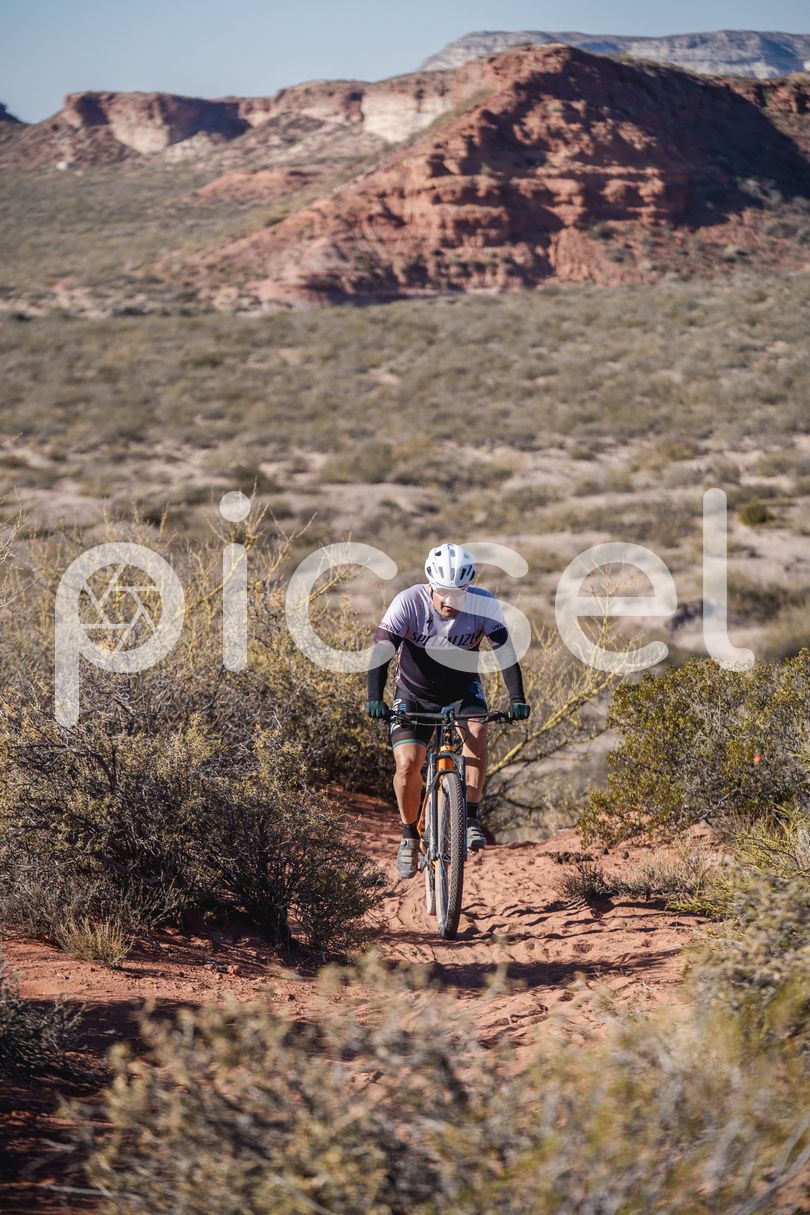 Photo of w1vpap8b1xeqjkvtw167d0n1
