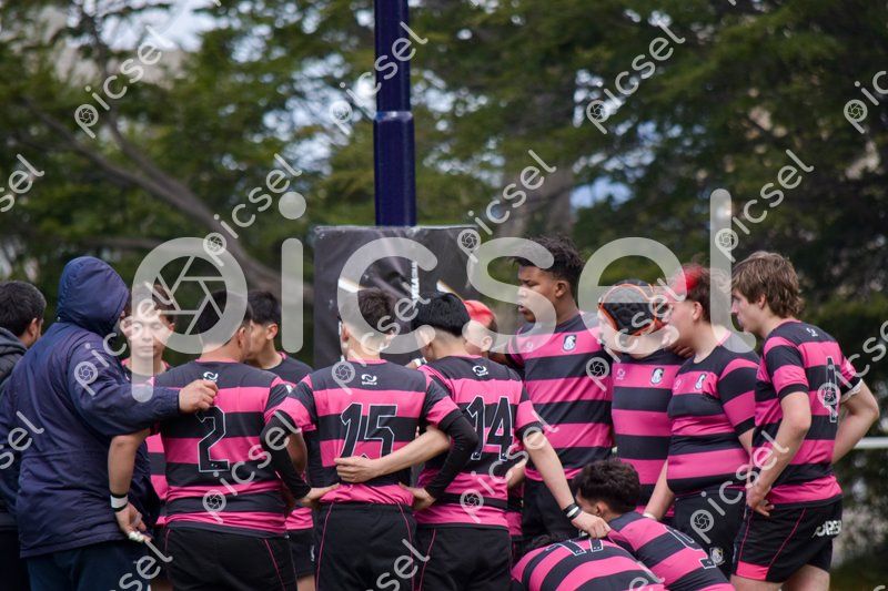 Photo of ye62gu589lzgsfsfnnocyjz3