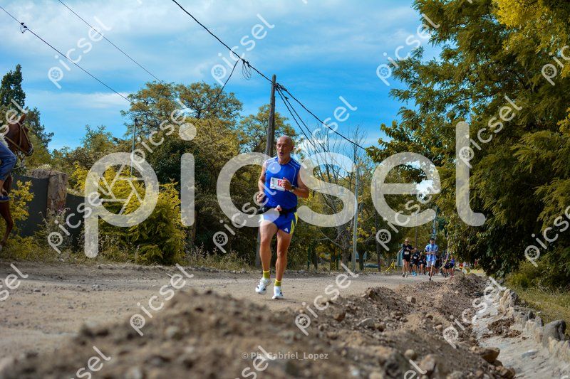 Photo of myn90d85b5w2z0bvymqayywq