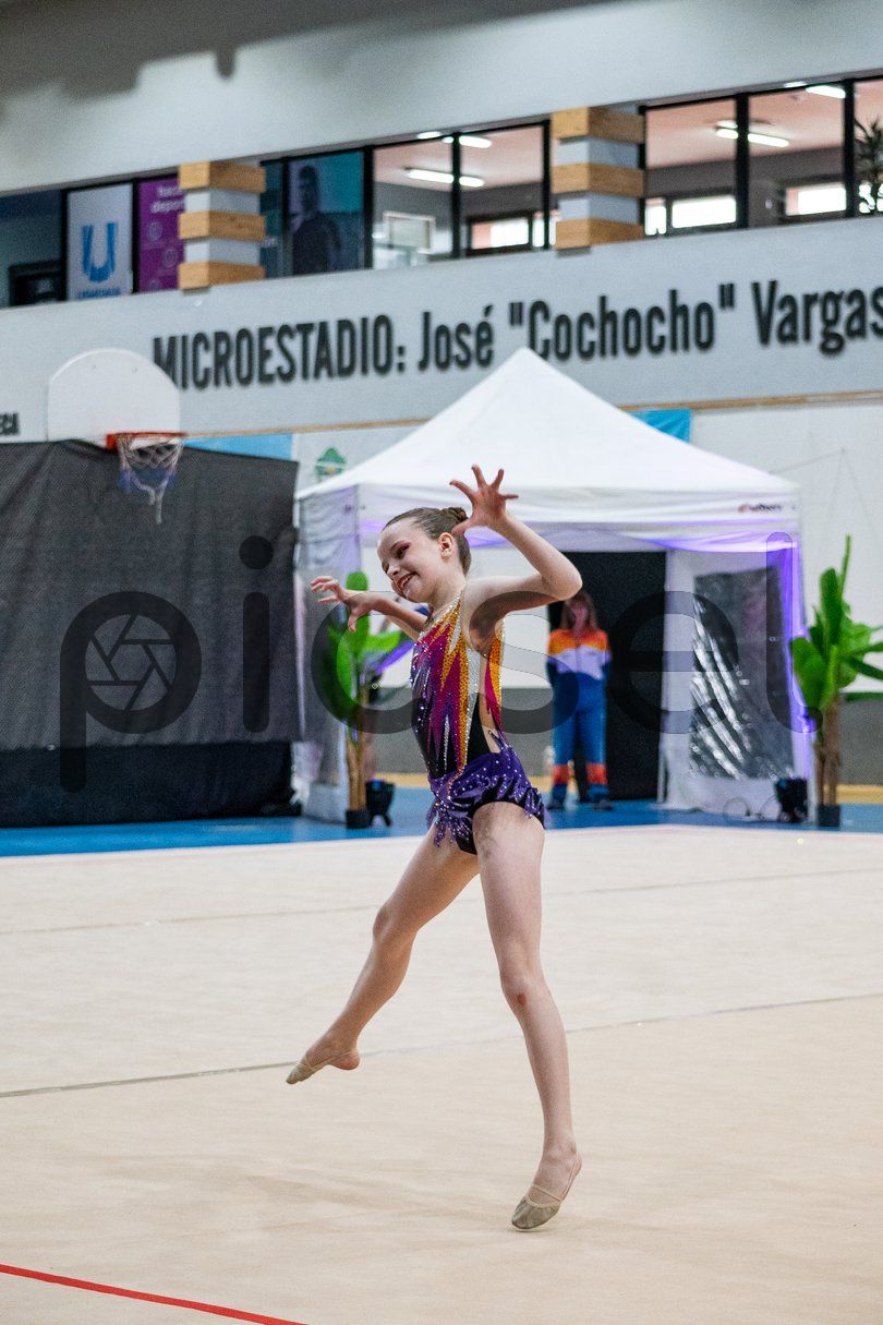 Photo of uge2keldzffcpi2nppbyu94o