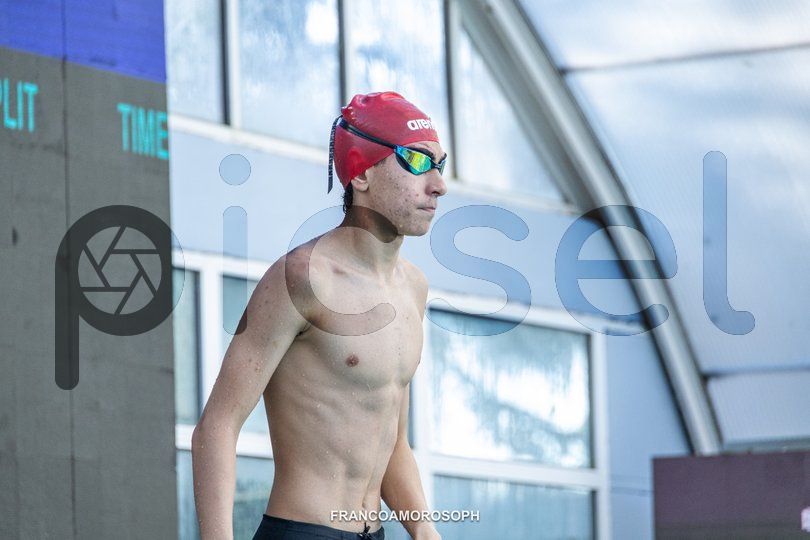 Photo of vpricfn0jqz7k38hx9r4jny9