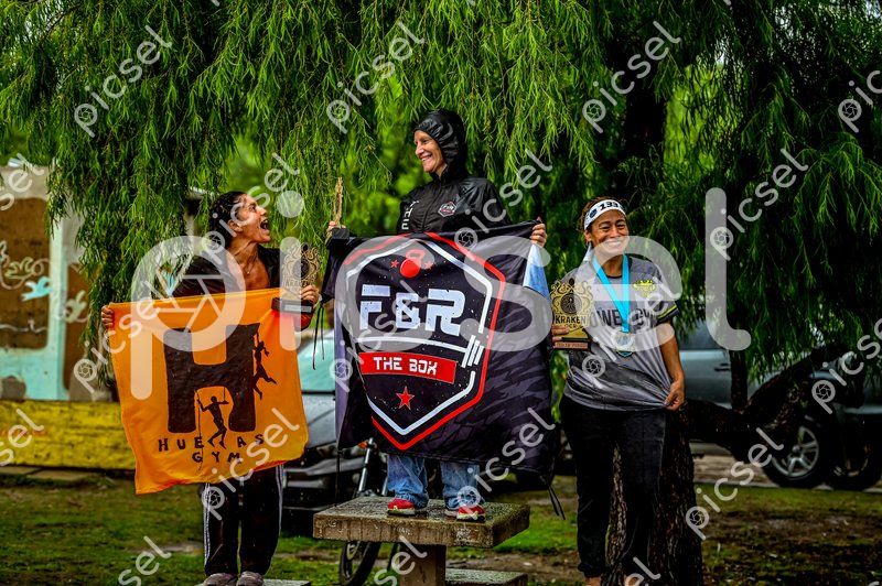 Photo of sfn31oxh8k2m81t8dzovf8z5