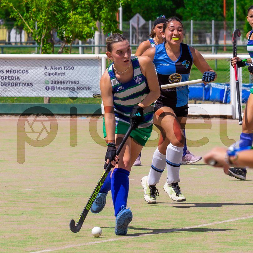 Photo of n9oj1pgzd11i5rjbg2sacy6n