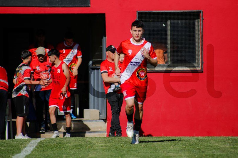 Photo of i7xgaomeflcaxwdwav8yw3t7