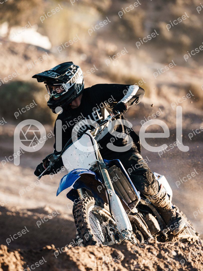 Photo of l93yyiko3ydusv6ahw4it94q