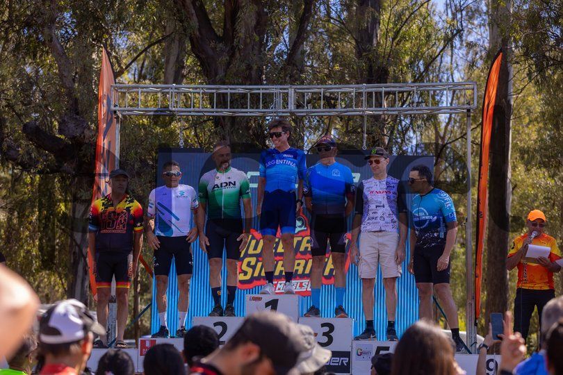 Photo of qjiqyrpzj521q6ttor3jrjox