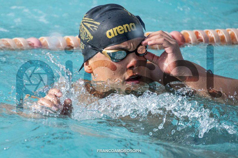 Photo of d19vm8ugn5s8i50v302i4qp0