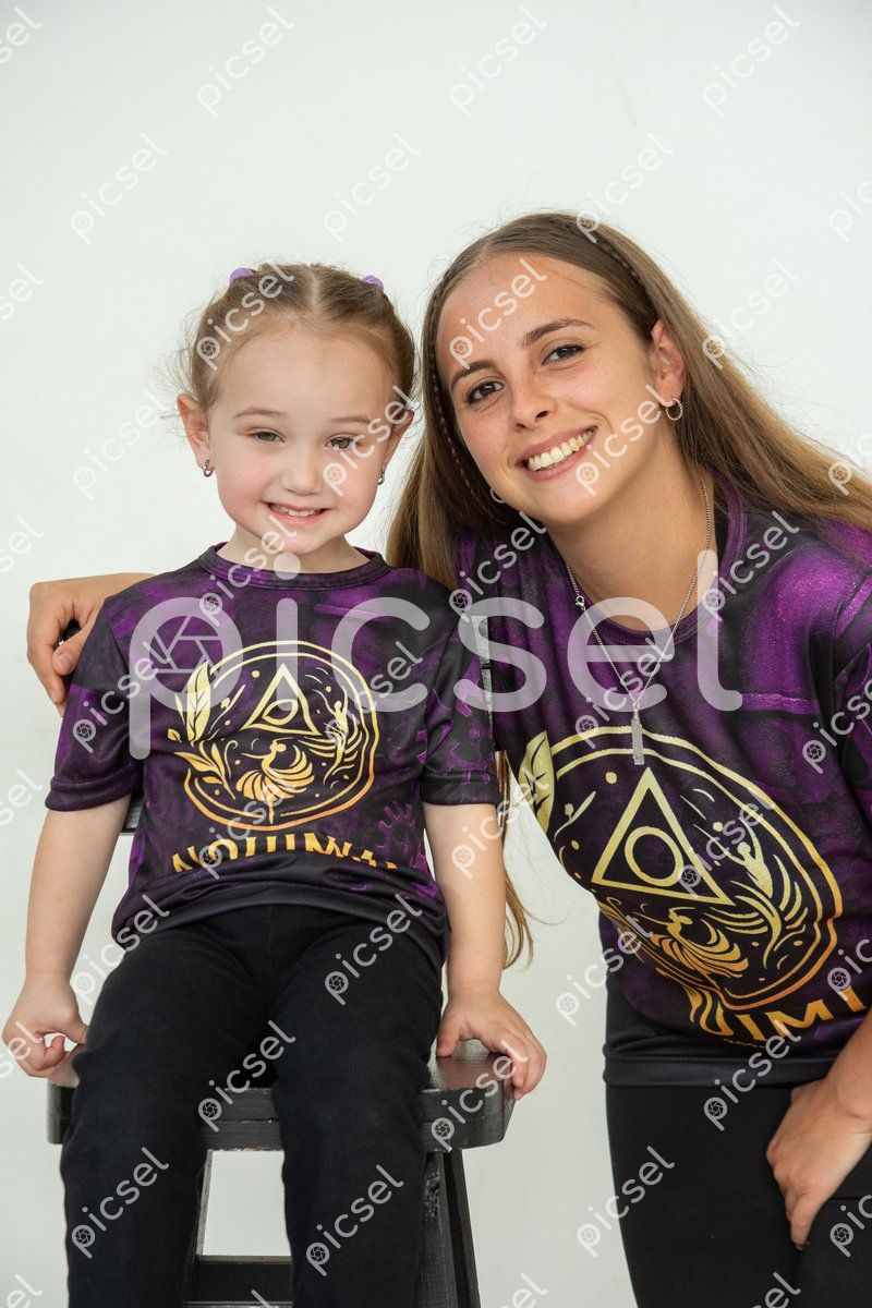 Photo of to916n5pa9gw9v2x0pig6qfi