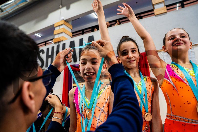 Photo of ifhmwbn6g27og1nases10lrw