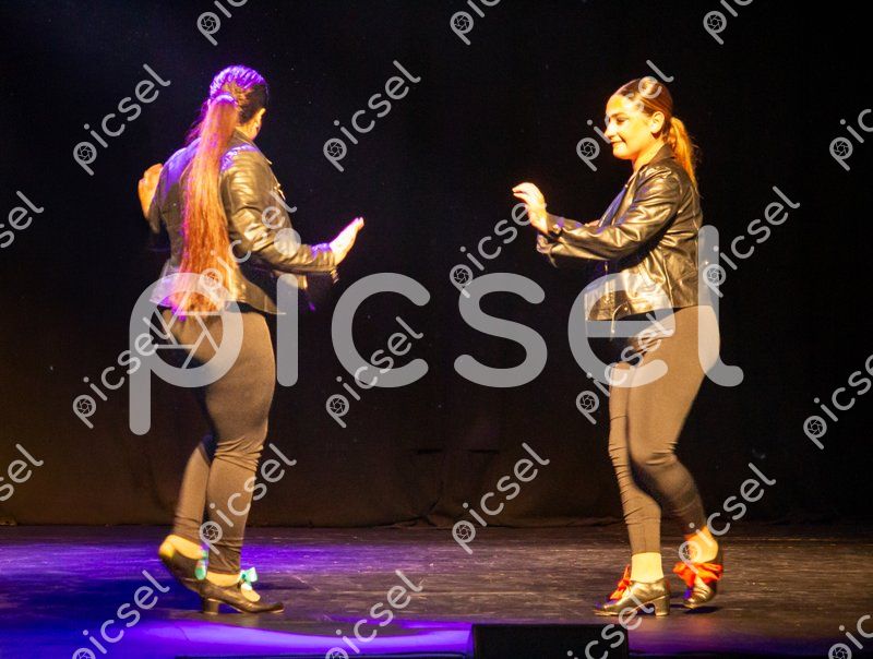 Photo of m7p66mq1b63hljp8332bqhf2