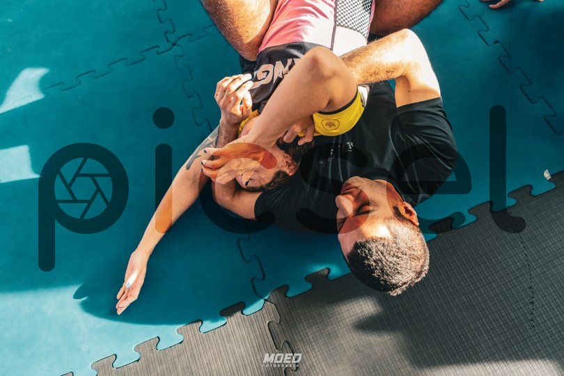 Photo of a1hkl1f9f66d4ini3vsjxm0r