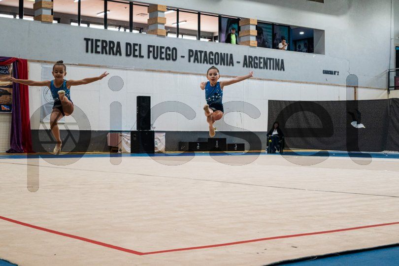 Photo of raefz8zxi1hhy5k2vzzskt6k