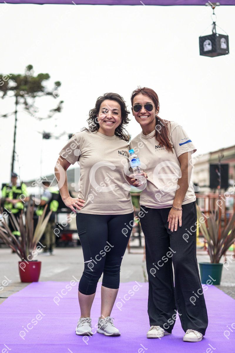 Photo of fr6d8kwilobnn5be866nm5t7