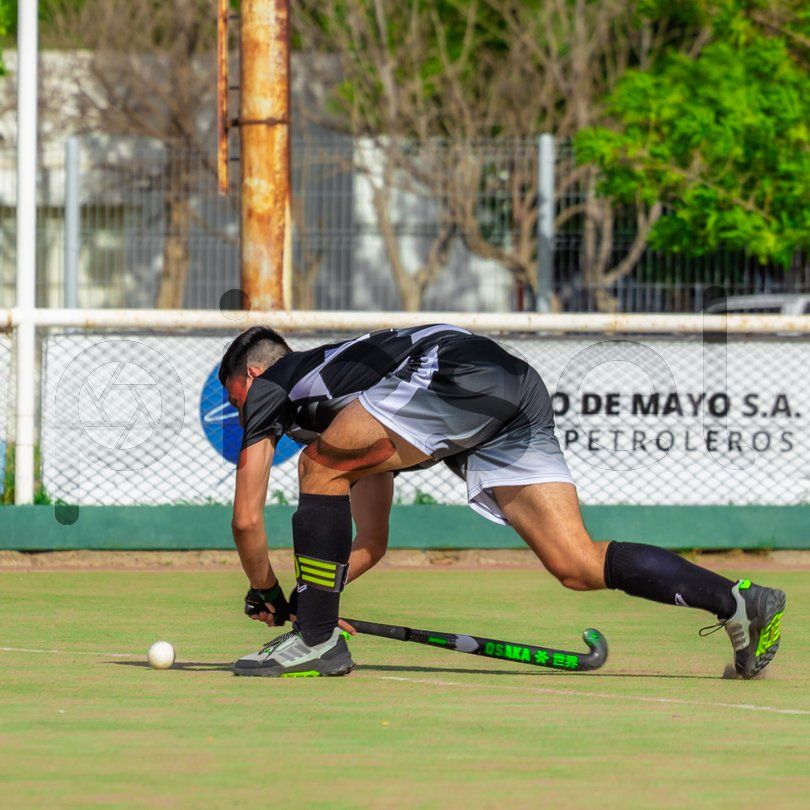 Photo of qyc7mpnoy9k43gvl8nx58lto